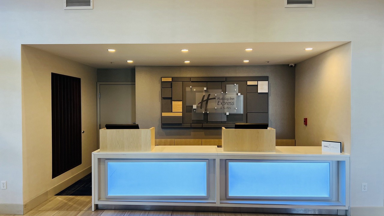 Photo of Outdoor in Salinas