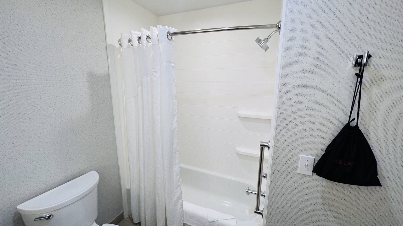 Photo of Others in Salinas