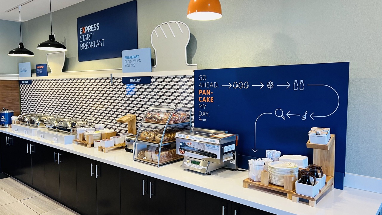 Photo of Others in Salinas