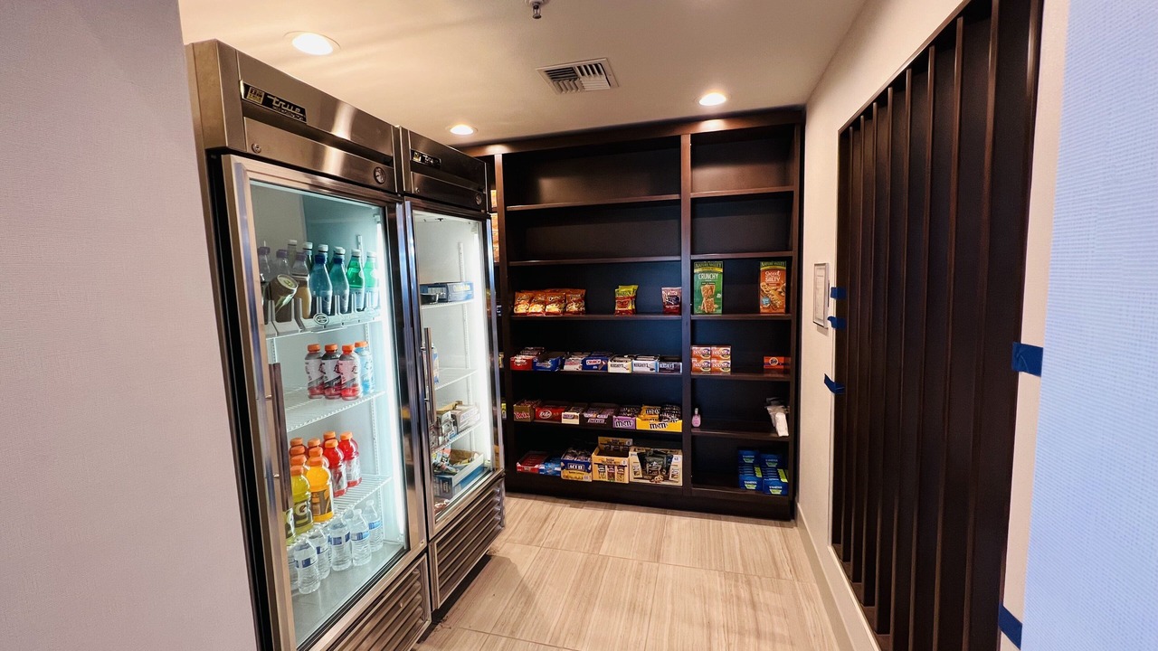 Photo of Others in Salinas