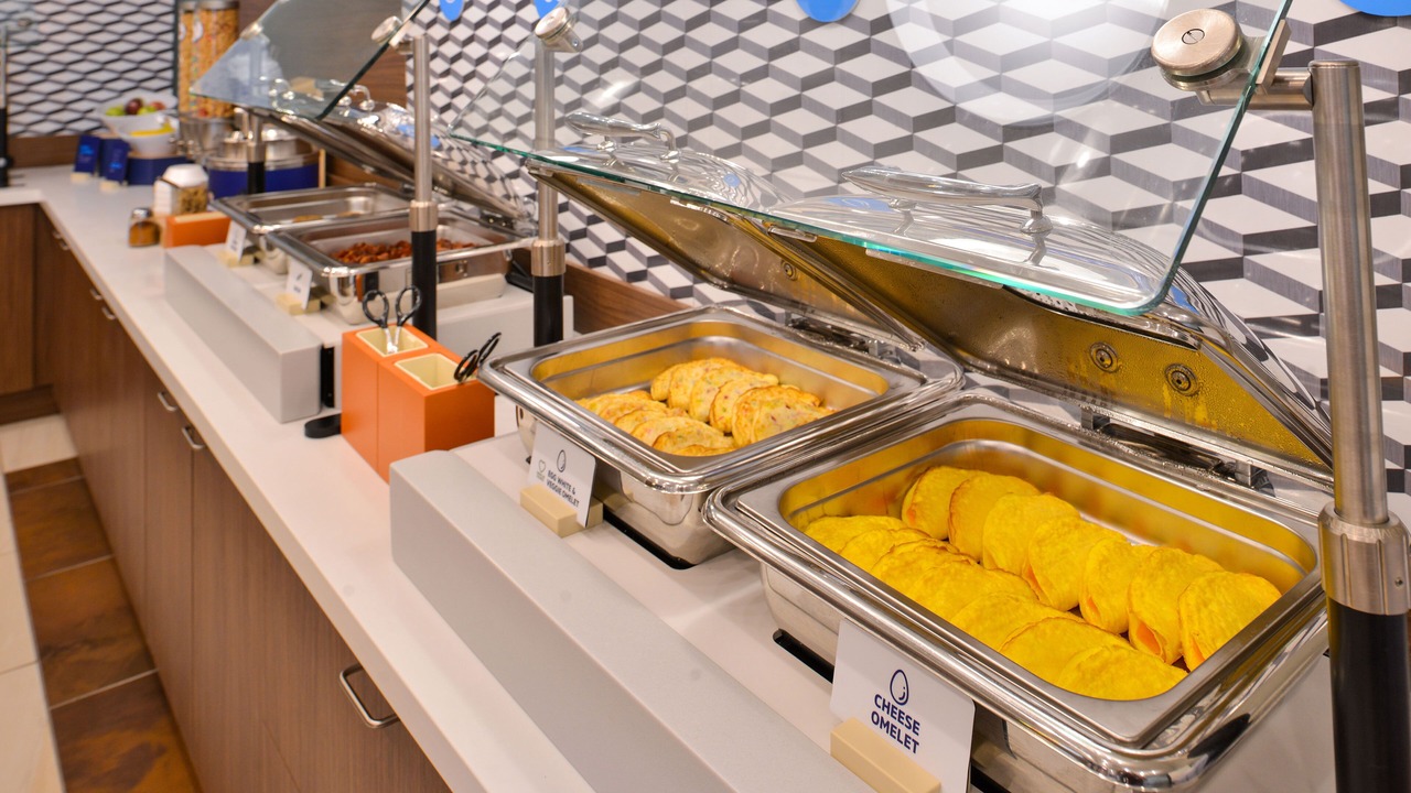 Photo of Others in Salinas