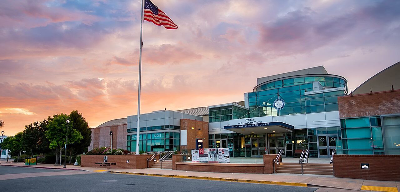 Photo of Others in Salinas