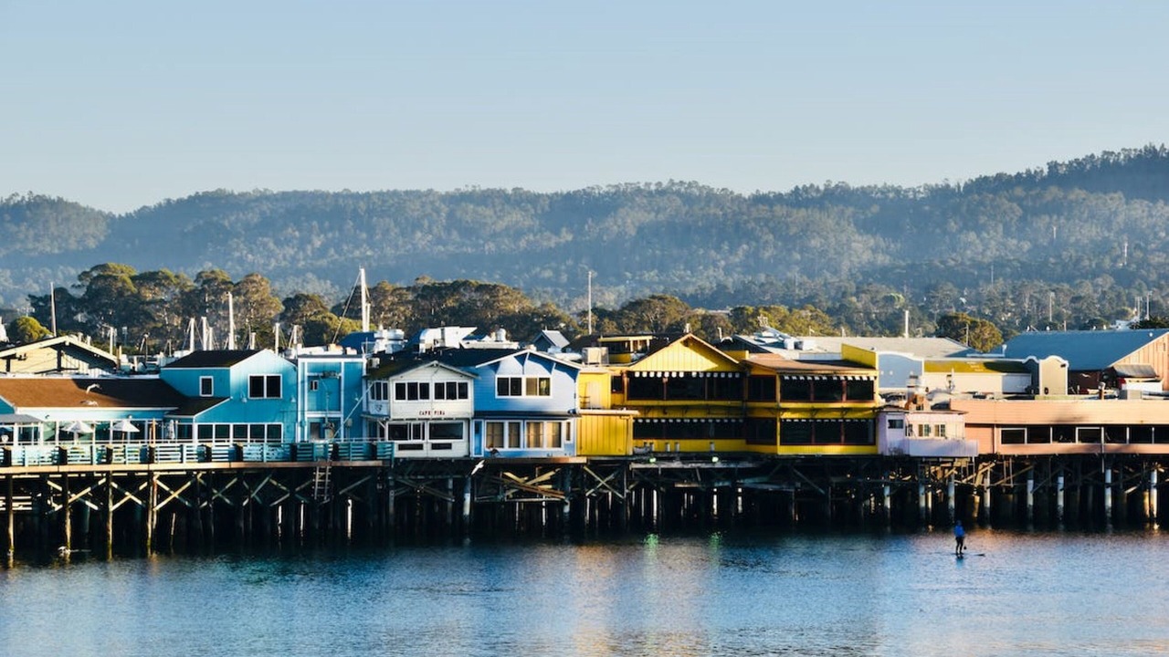 Photo of Others in Salinas