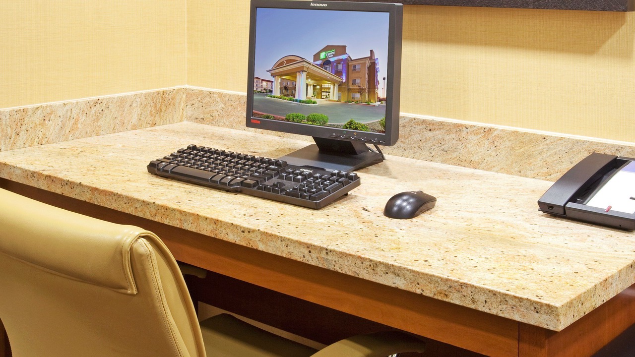 Photo of Others in Salinas