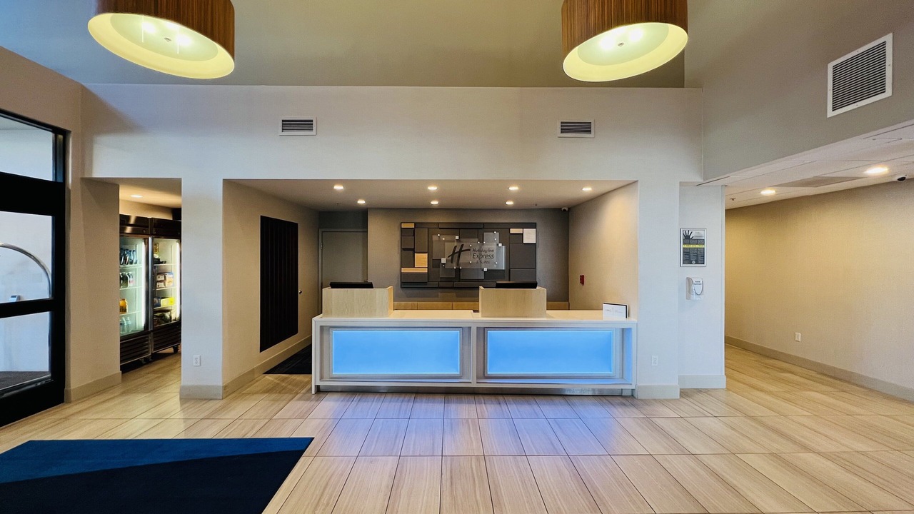 Photo of Outdoor in Salinas