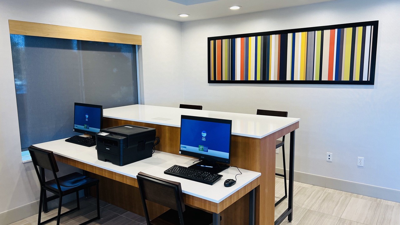 Photo of Others in Salinas