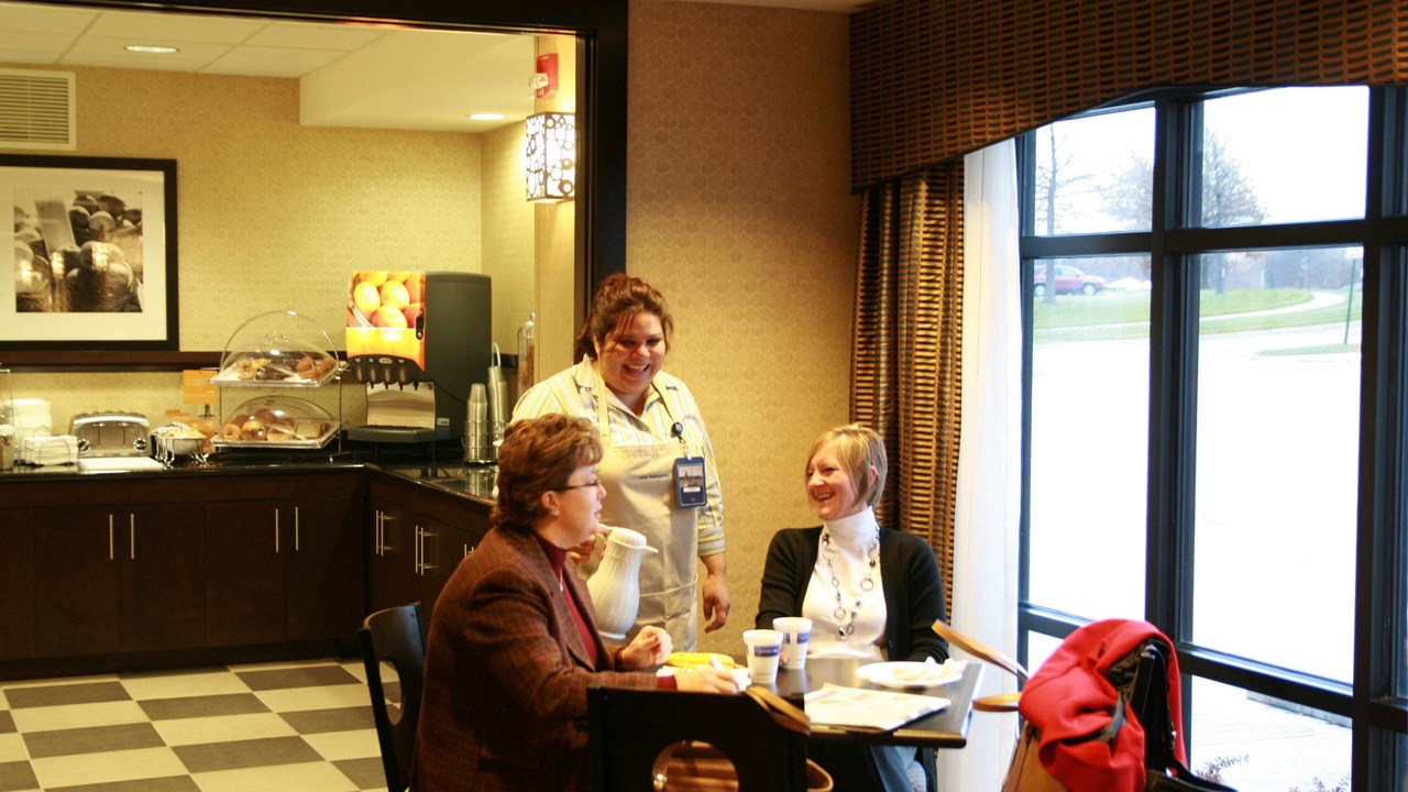 Photo of Others in Topeka