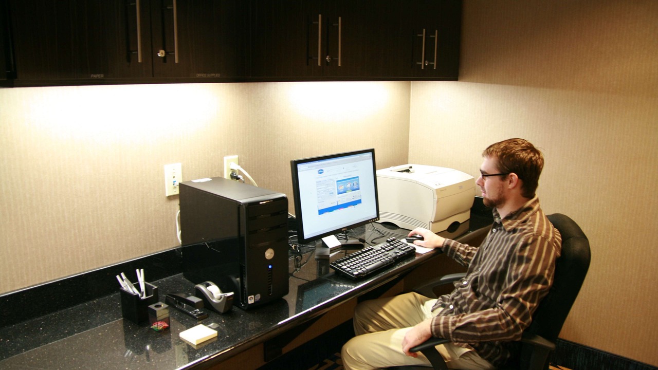 Photo of Others in Topeka