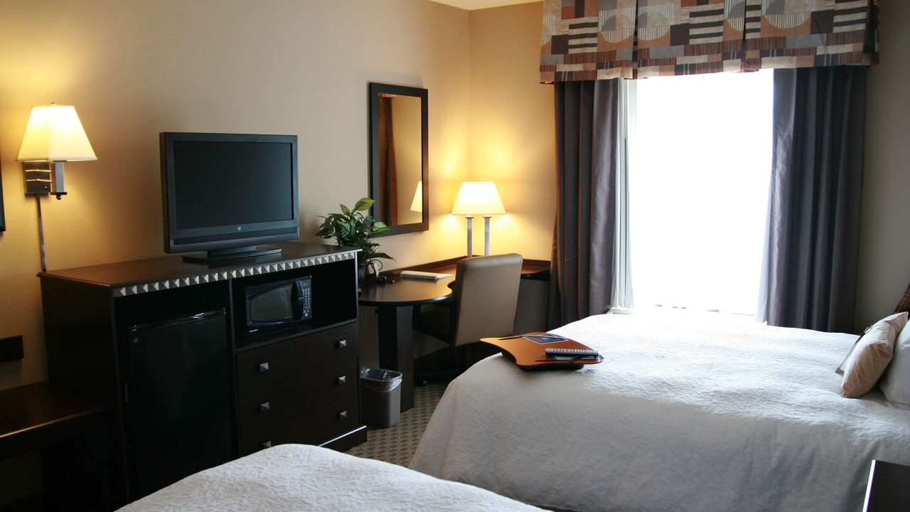 Photo of Bedroom in Topeka