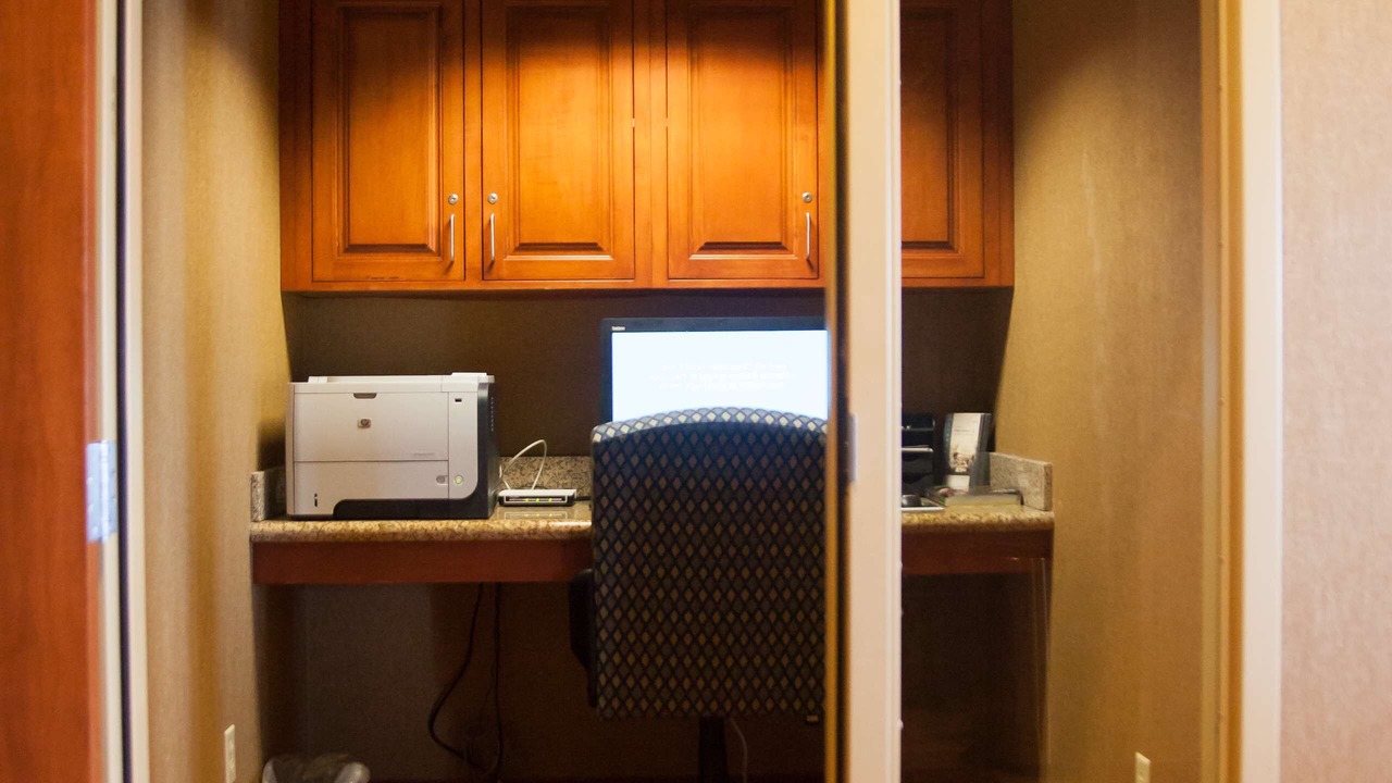 Photo of Others in Mountain Home