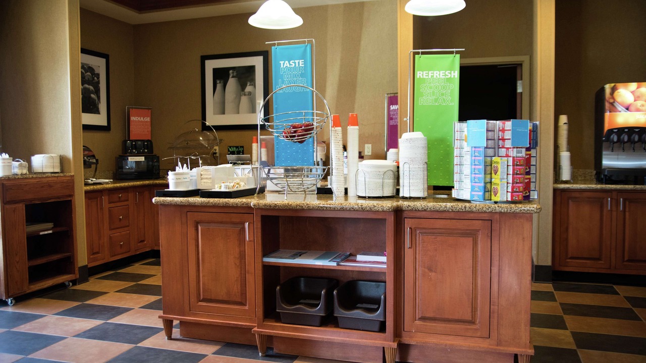 Photo of Others in Mountain Home