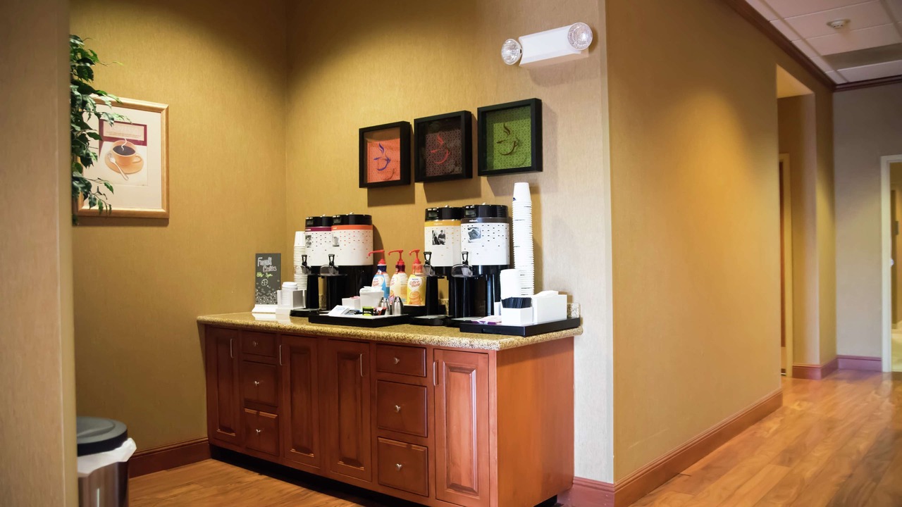 Photo of Others in Mountain Home