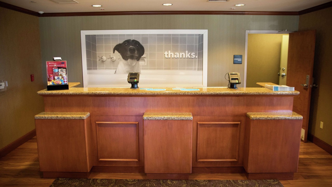 Photo of Others in Mountain Home