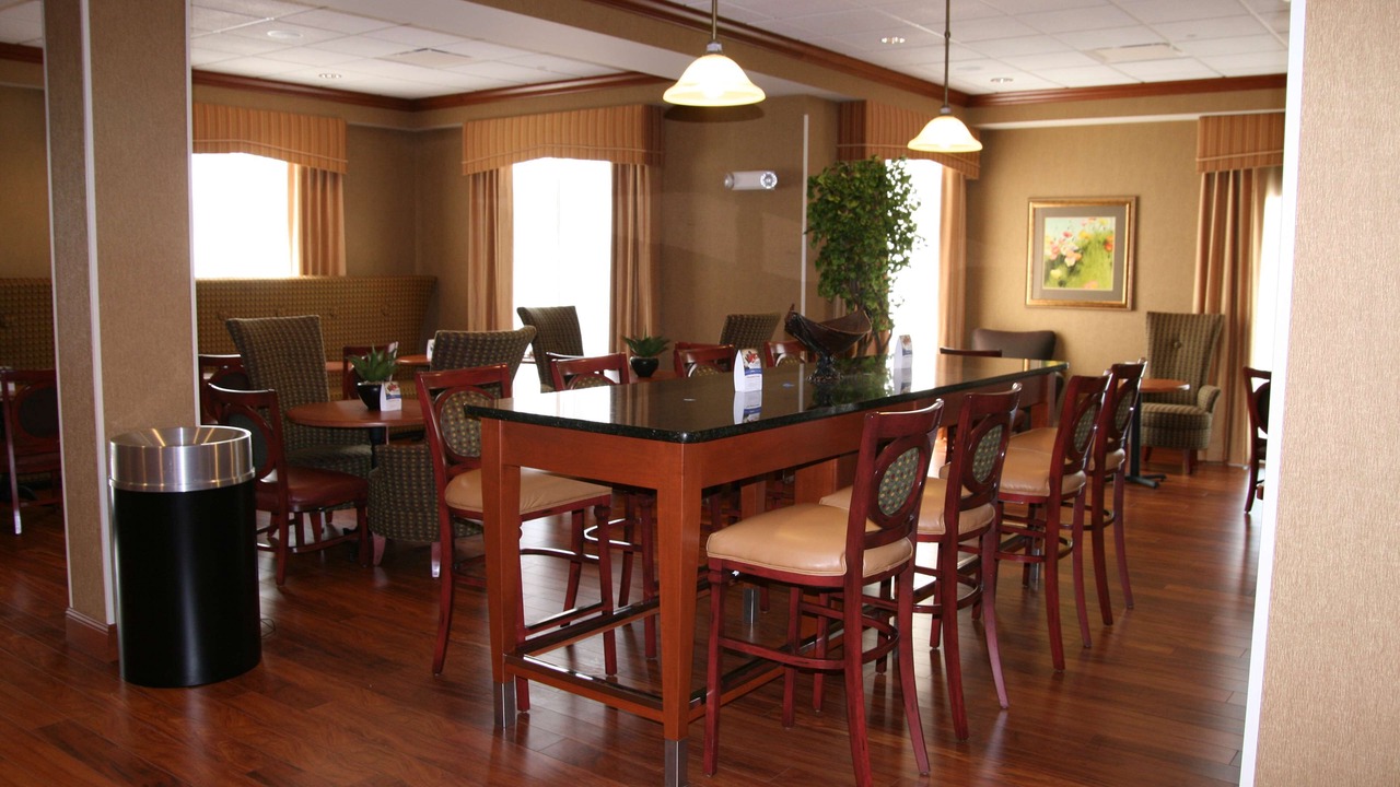 Photo of Others in Mountain Home