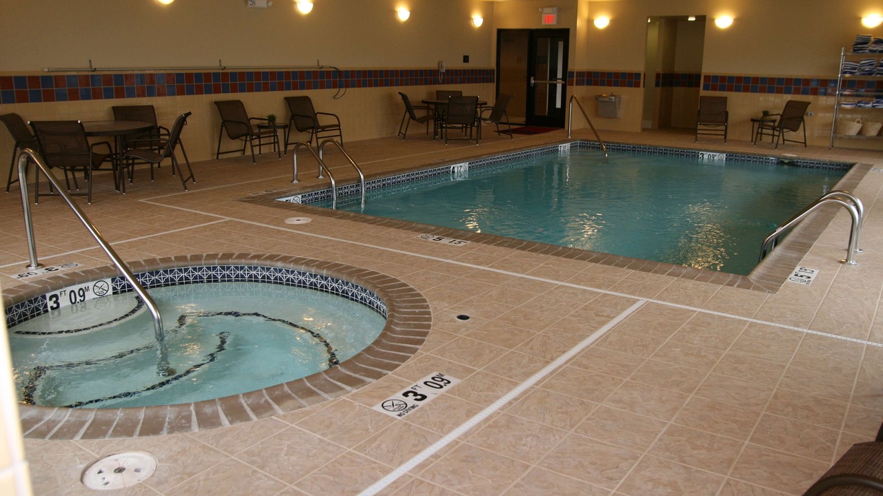 Photo of Outdoor in Mountain Home