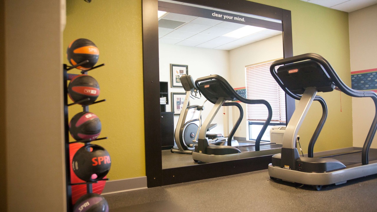 Photo of Others in Mountain Home