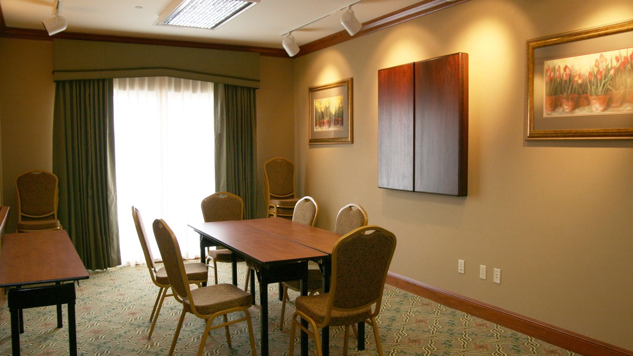 Photo of Others in Mountain Home