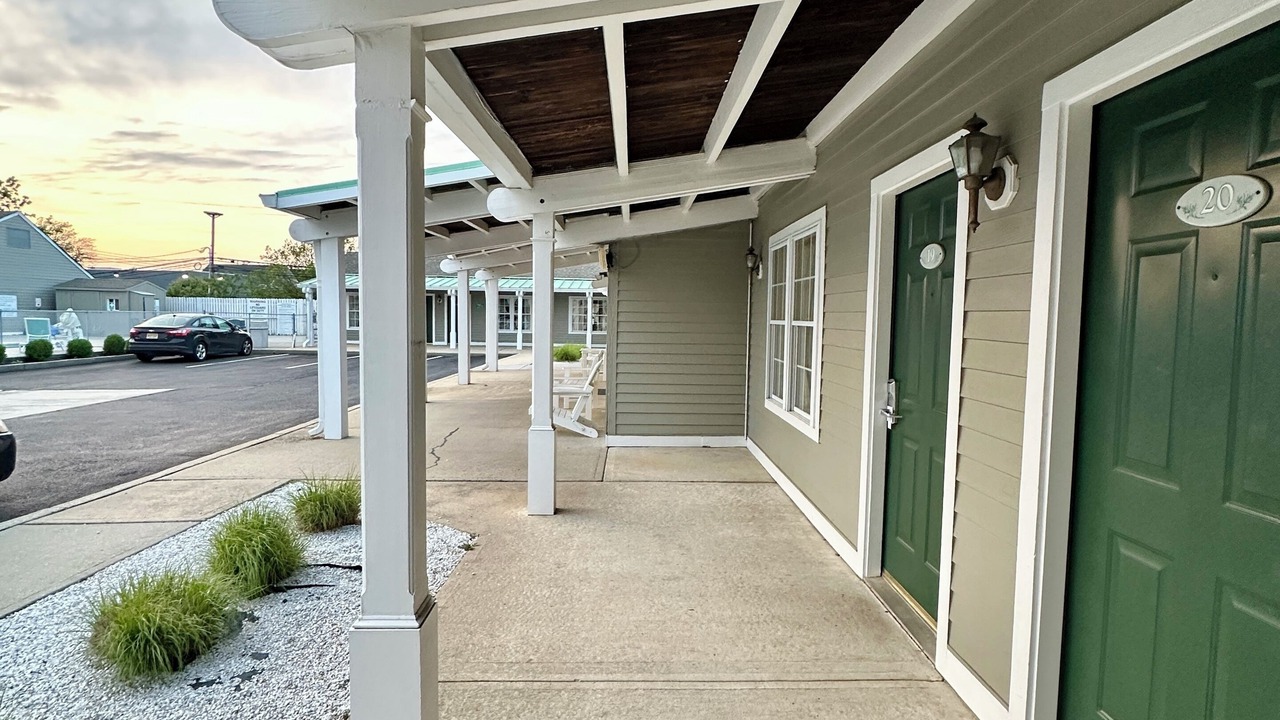 Photo of Others in Sea Girt