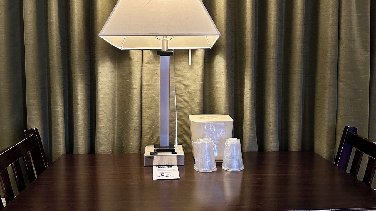 Photo of Bedroom in Sea Girt