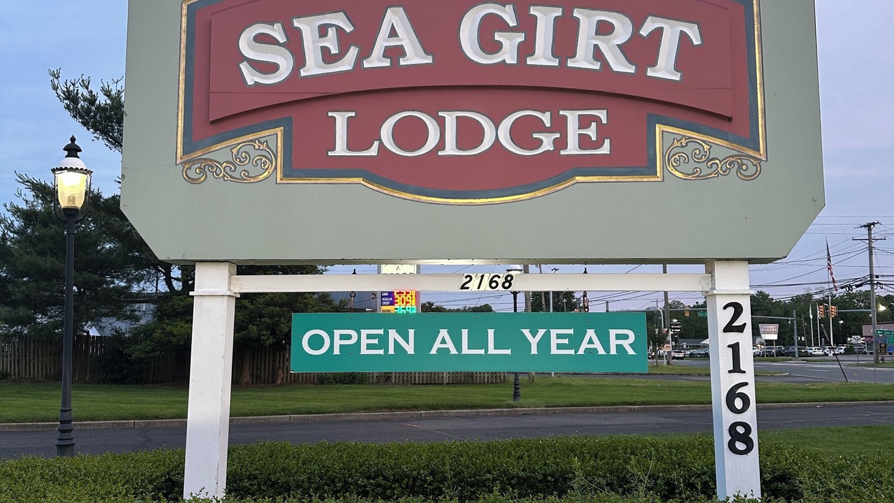 Photo of Others in Sea Girt