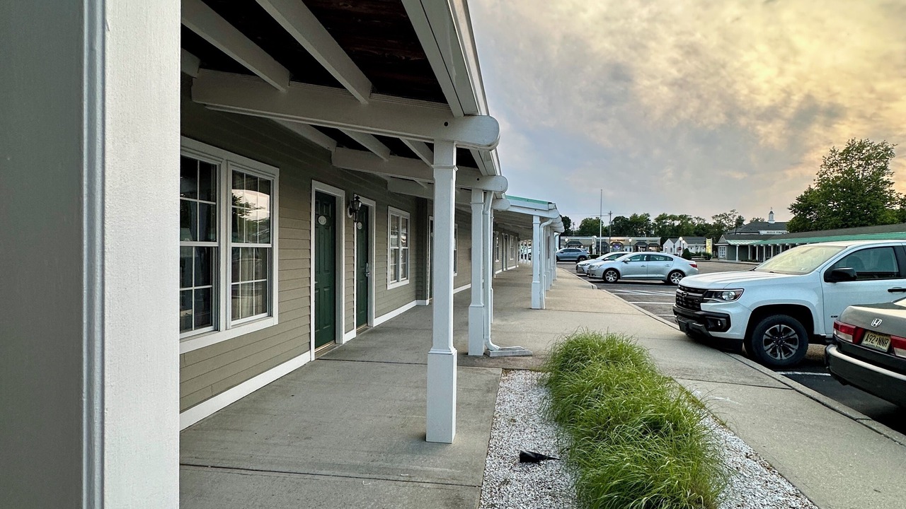 Photo of Others in Sea Girt