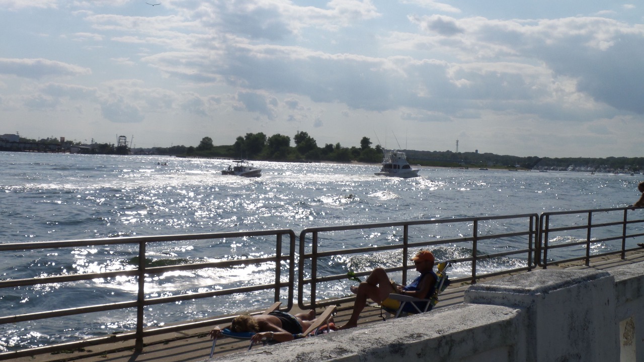 Photo of Others in Sea Girt