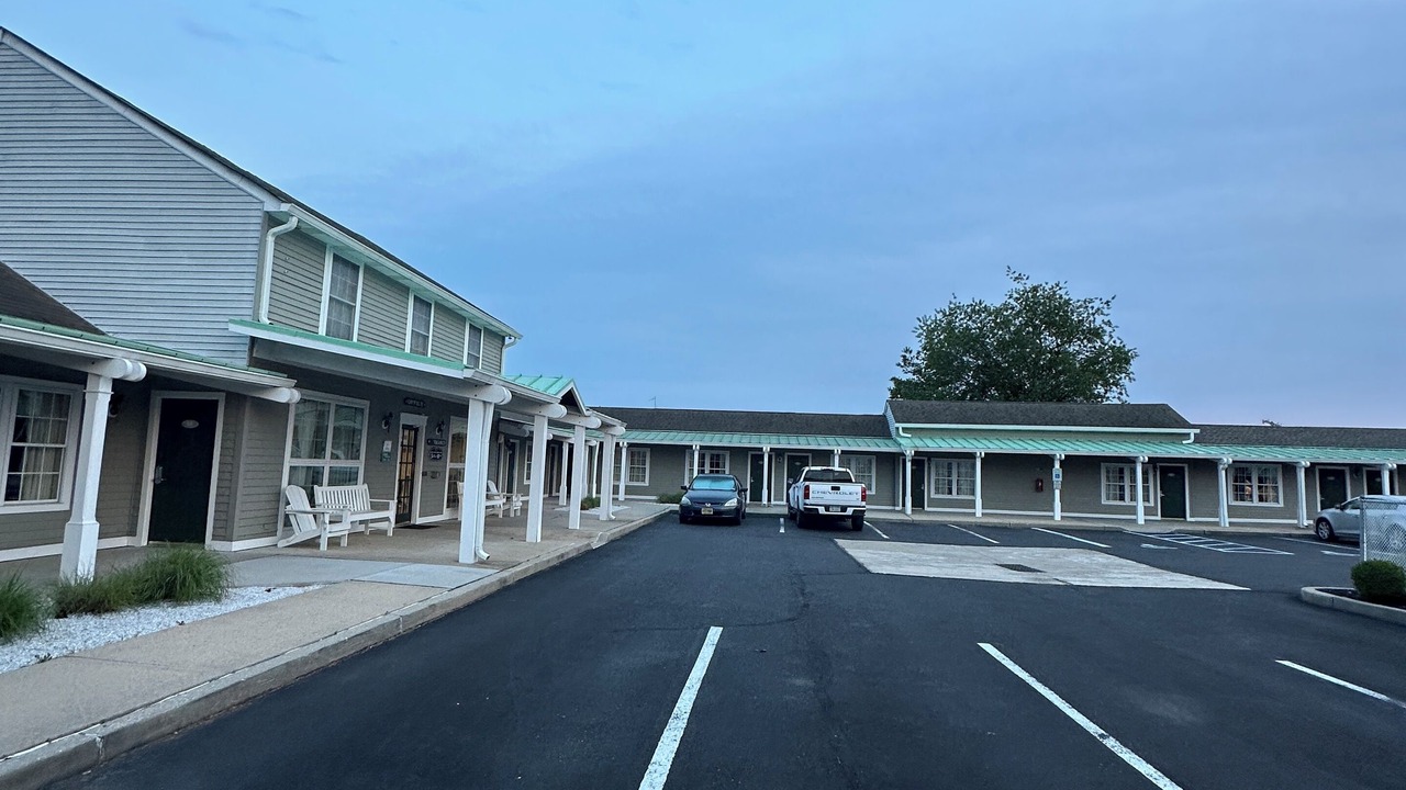 Photo of Others in Sea Girt