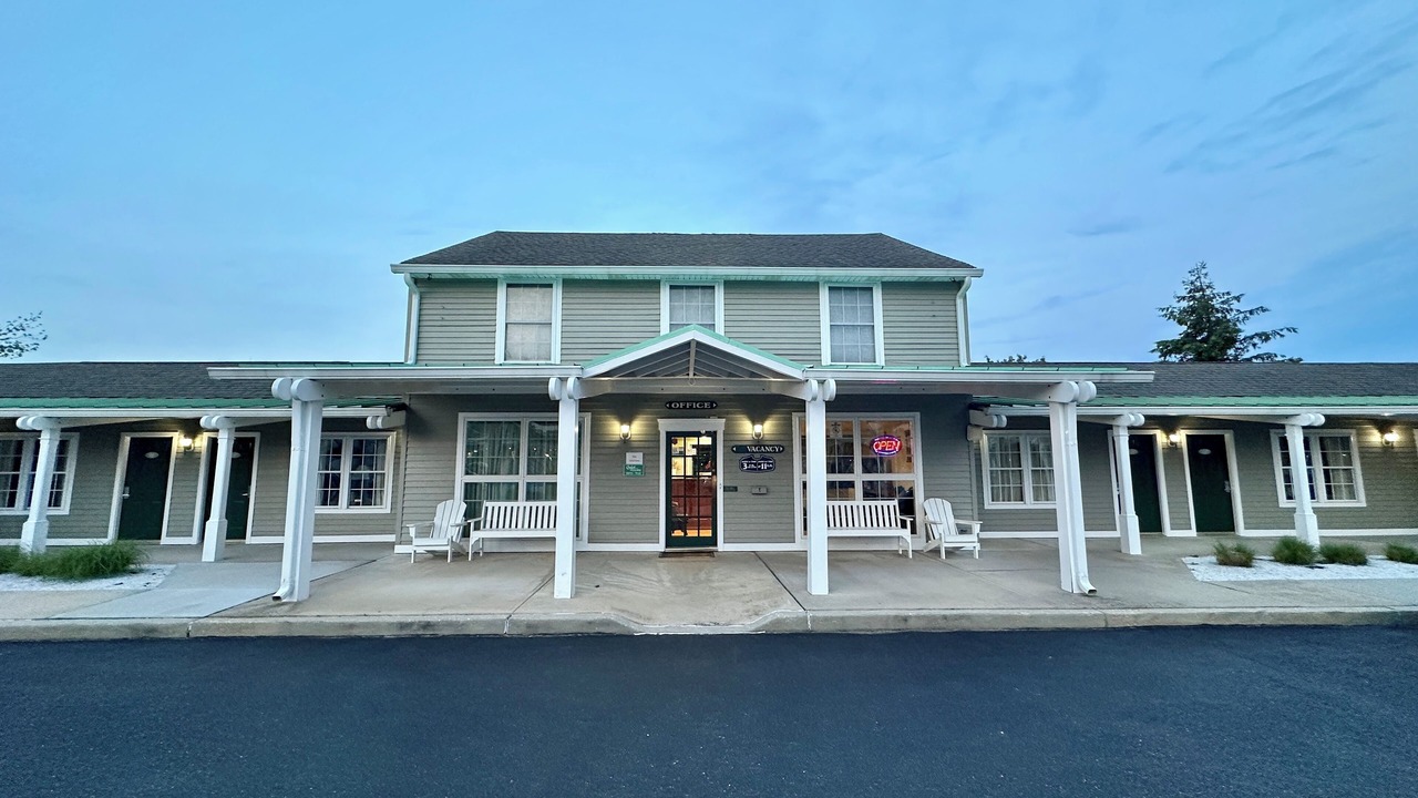 Photo of Outdoor in Sea Girt