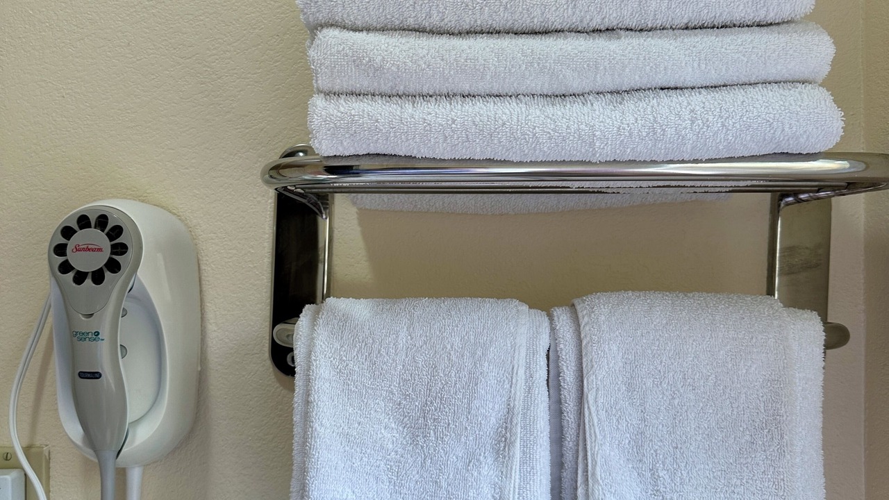 Photo of Bathroom in Sea Girt