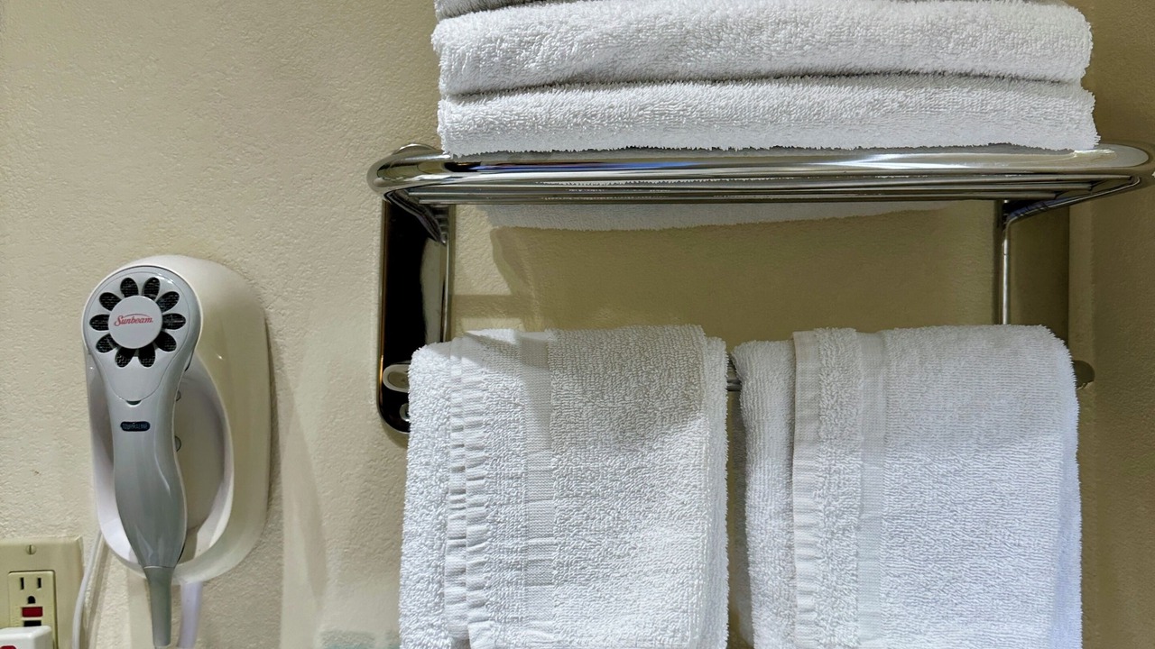 Photo of Bathroom in Sea Girt