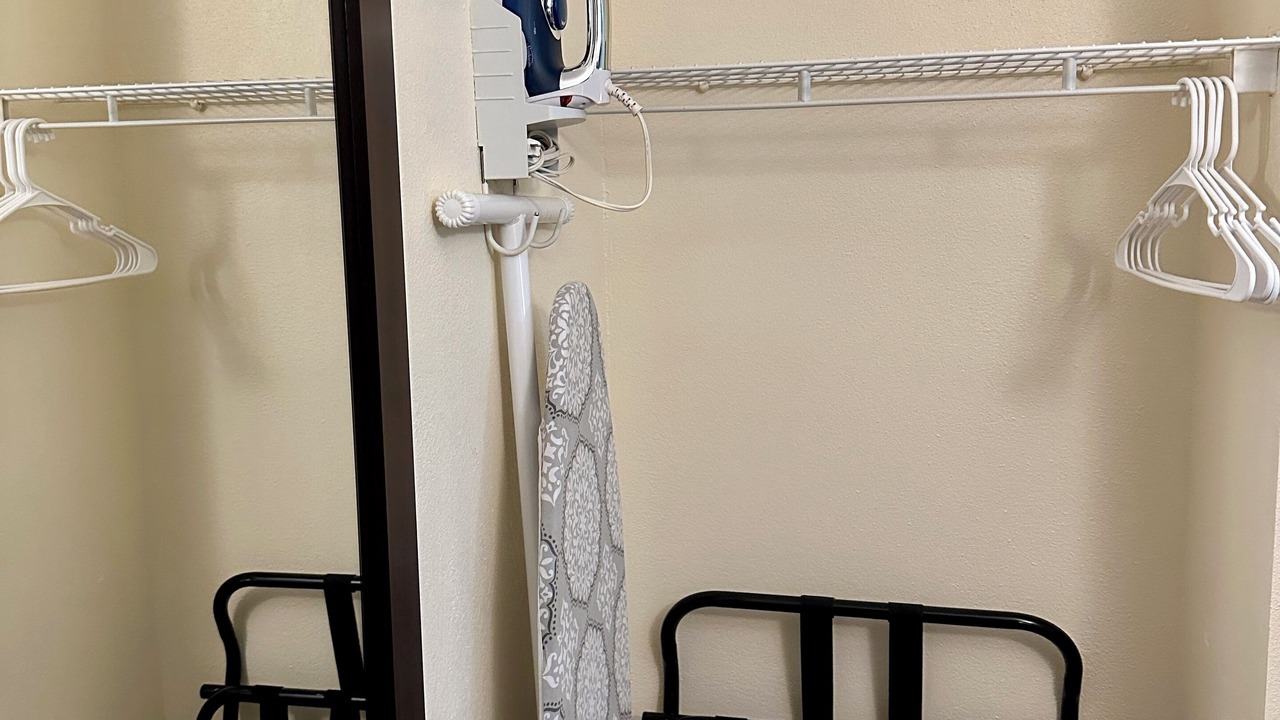 Photo of Bedroom in Sea Girt