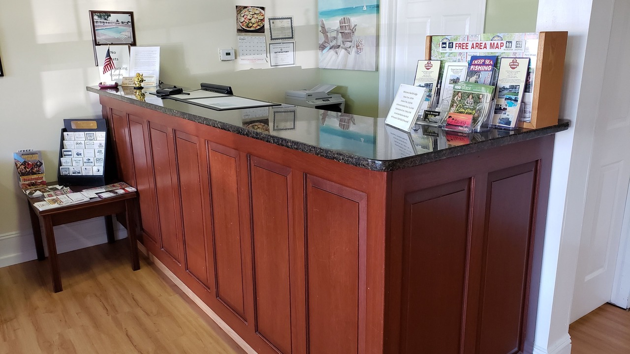 Photo of Others in Sea Girt