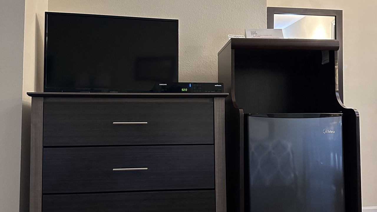 Photo of Bedroom in Sea Girt