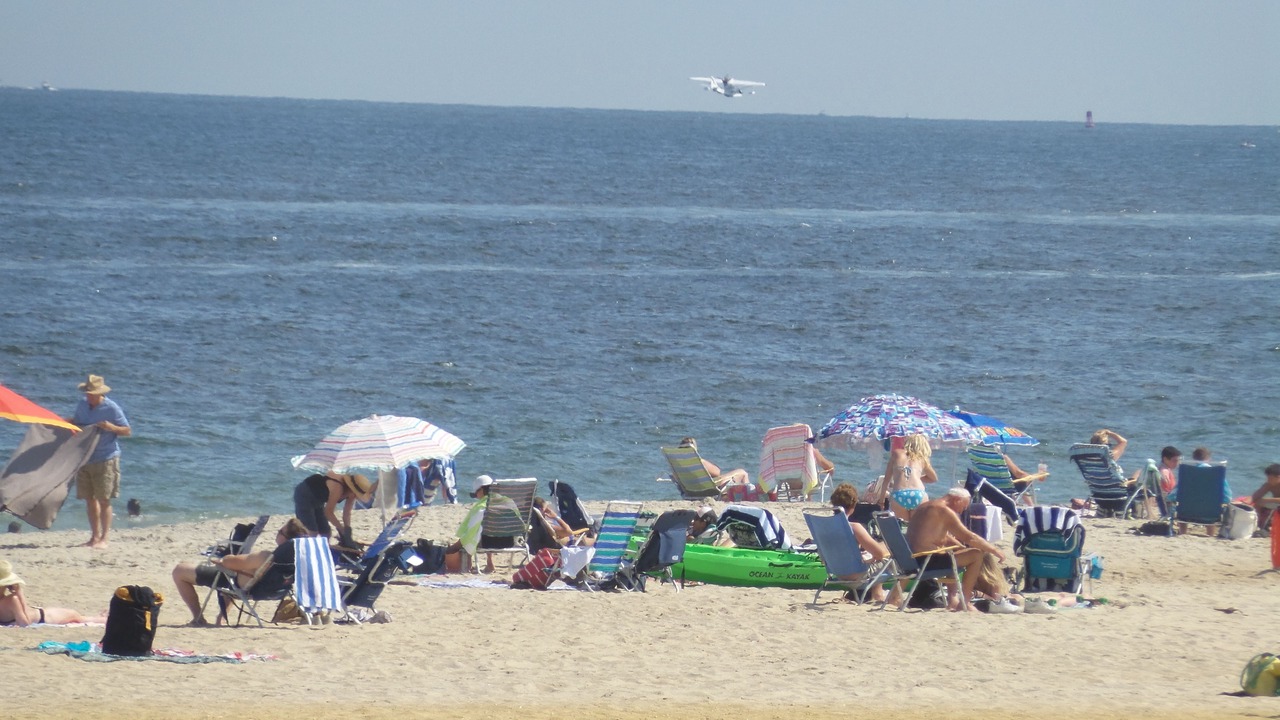 Photo of Others in Sea Girt