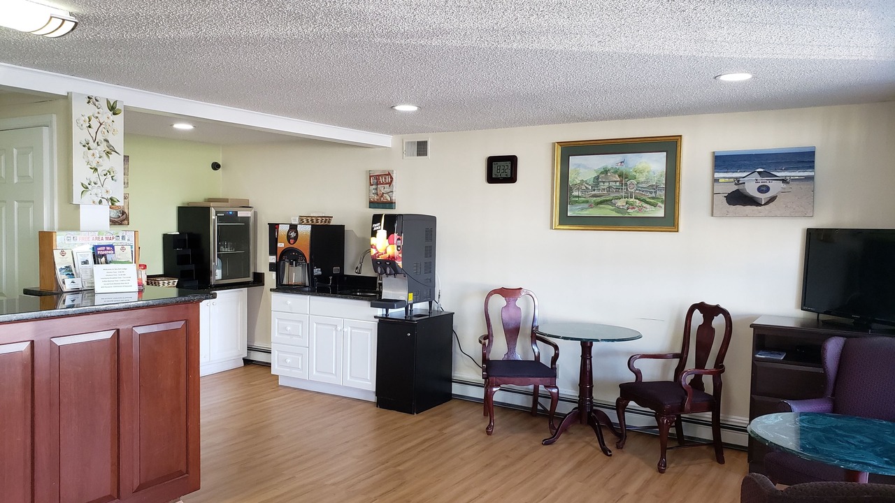 Photo of Others in Sea Girt