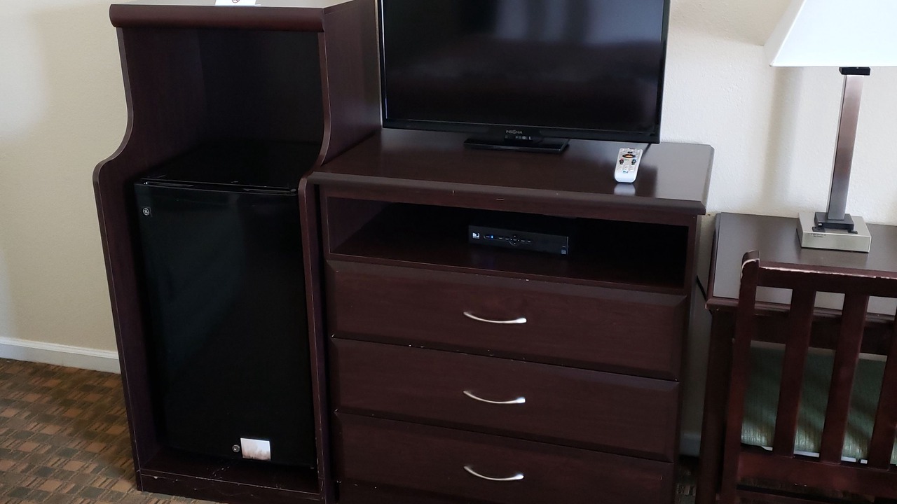 Photo of Bedroom in Sea Girt