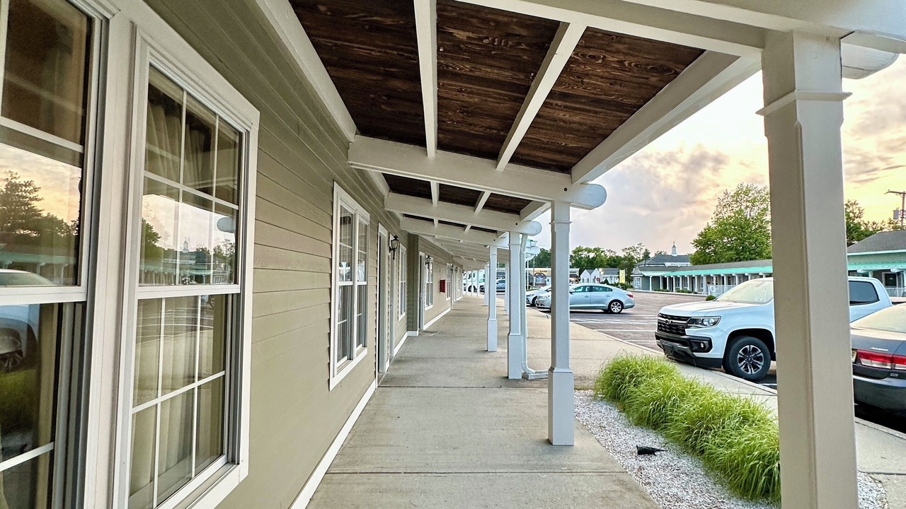 Photo of Others in Sea Girt