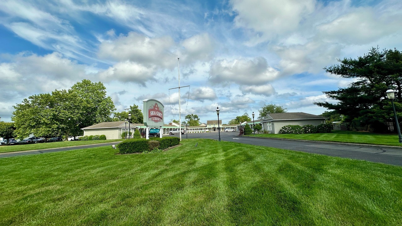 Photo of Outdoor in Sea Girt