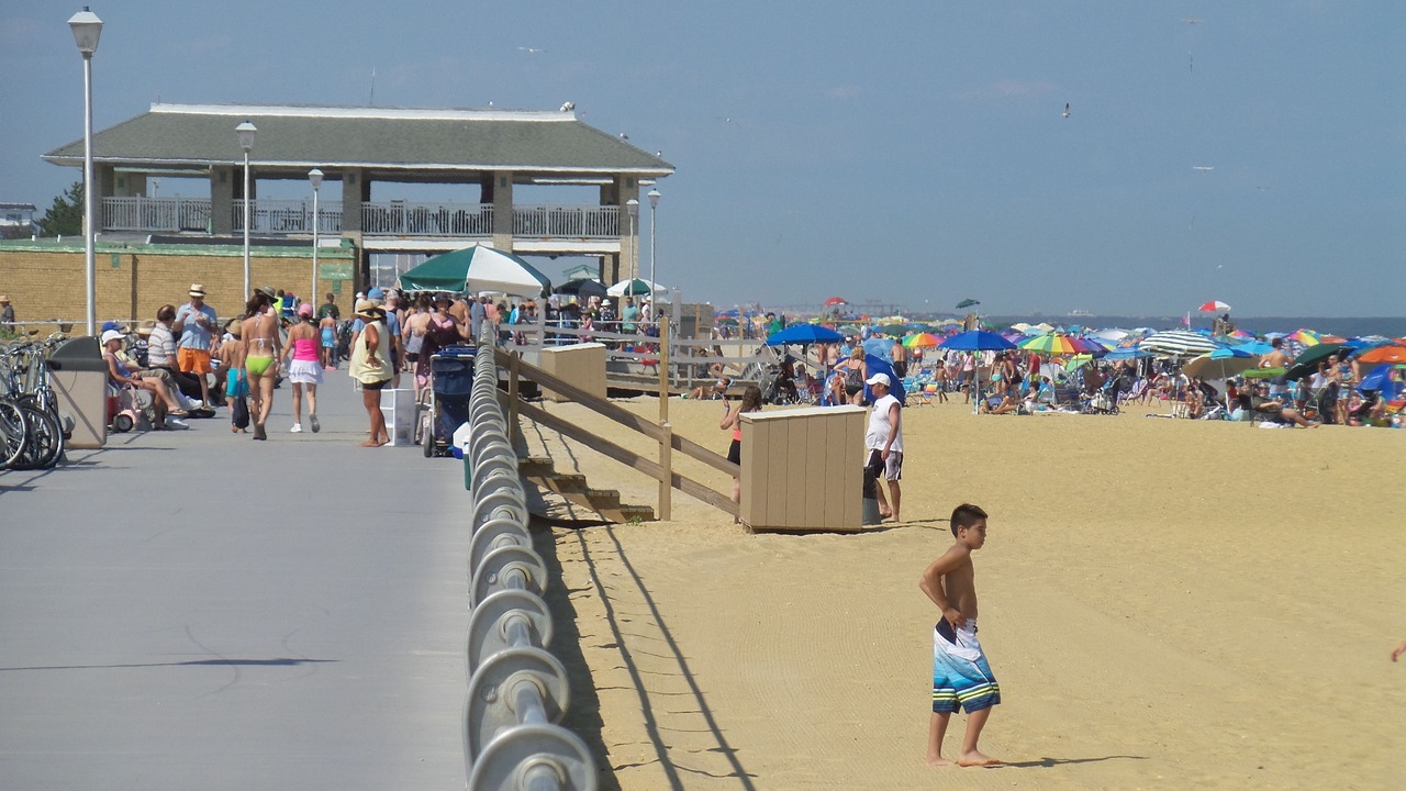 Photo of Others in Sea Girt