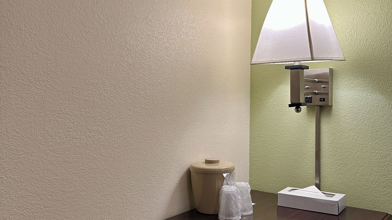 Photo of Bedroom in Sea Girt