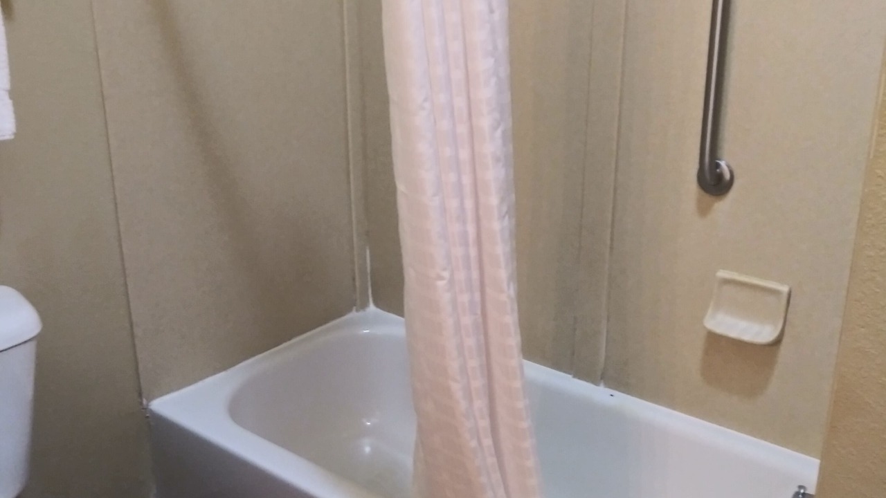 Photo of Bathroom in Wheeler