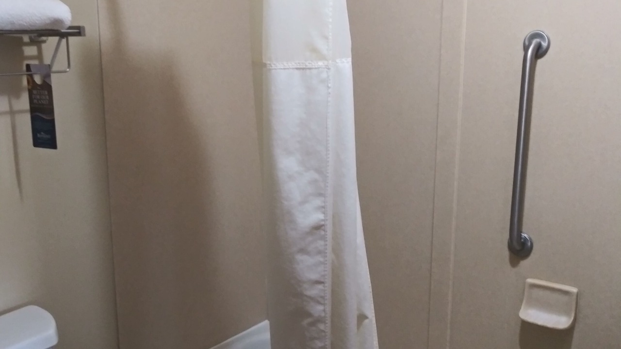 Photo of Bathroom in Wheeler