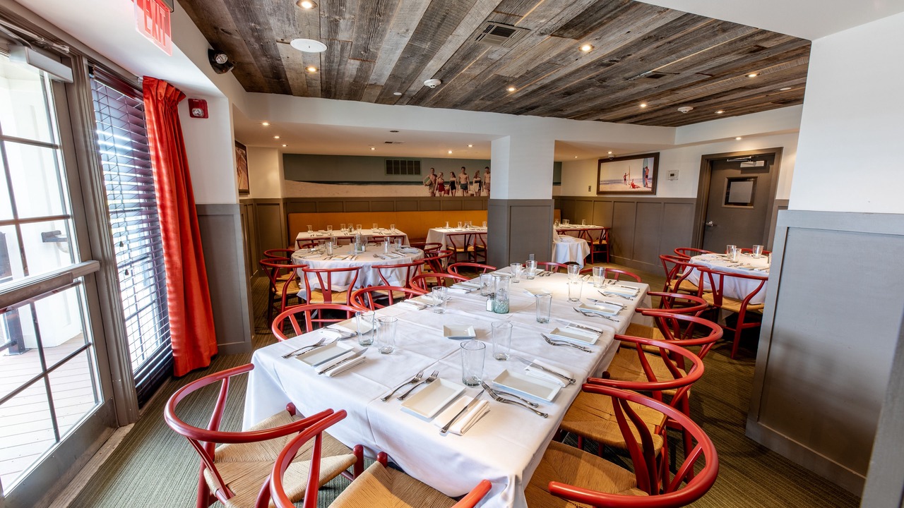 Photo of Others in North Beach Haven