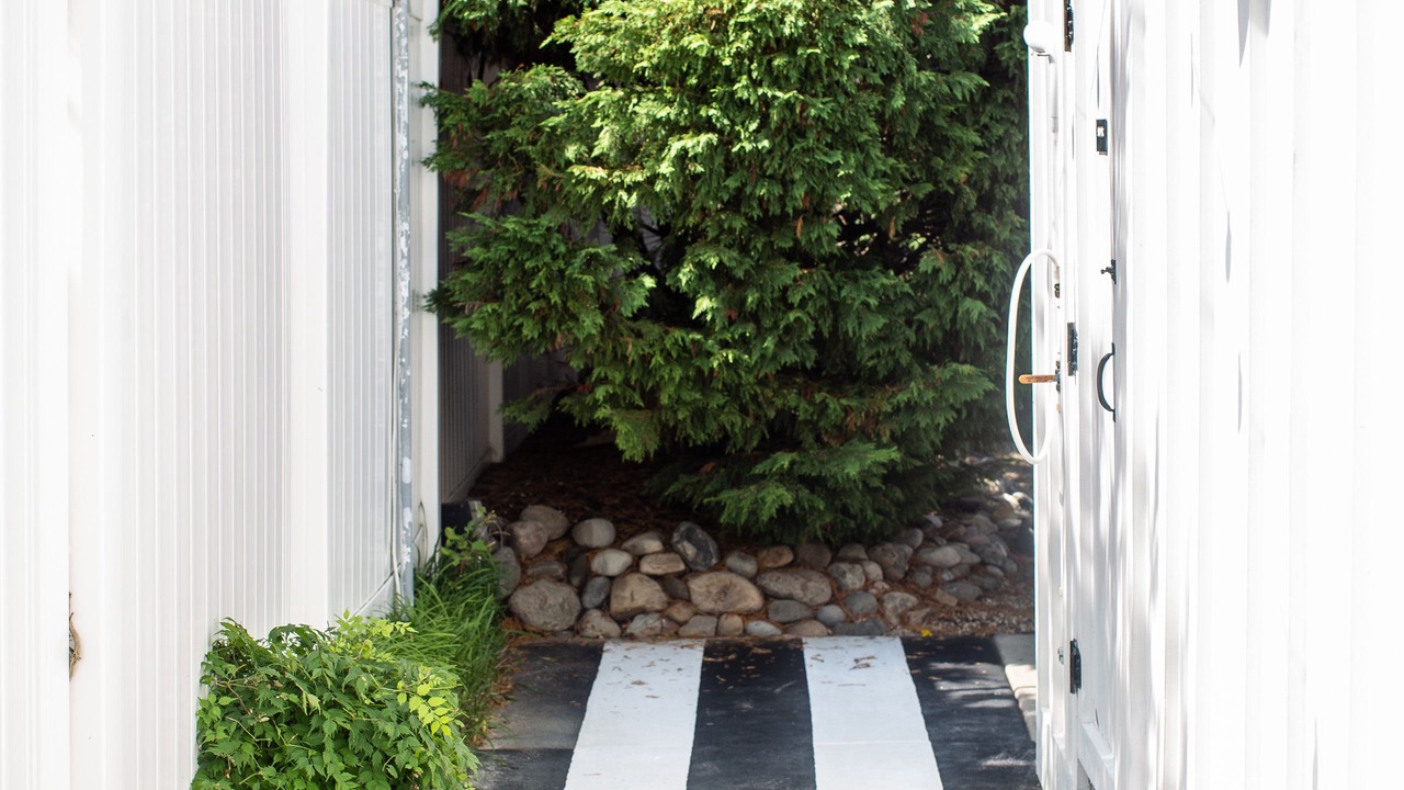 Photo of Outdoor in North Beach Haven