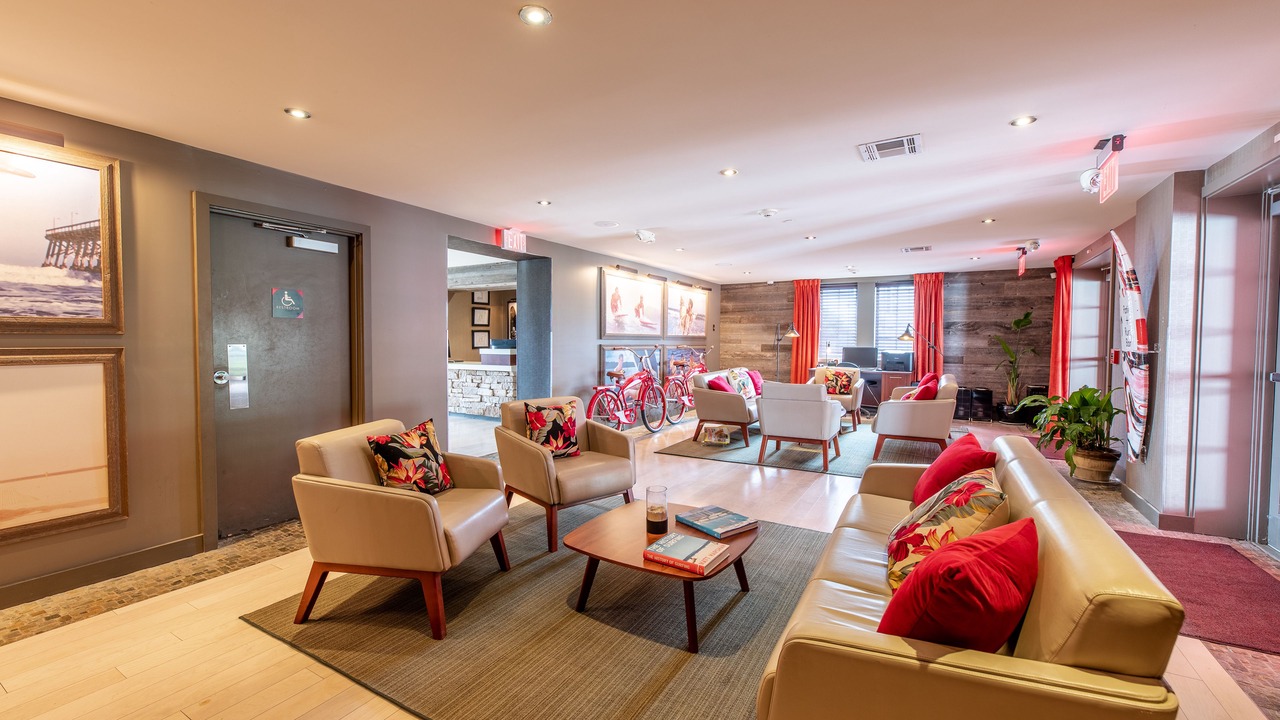 Photo of Others in North Beach Haven