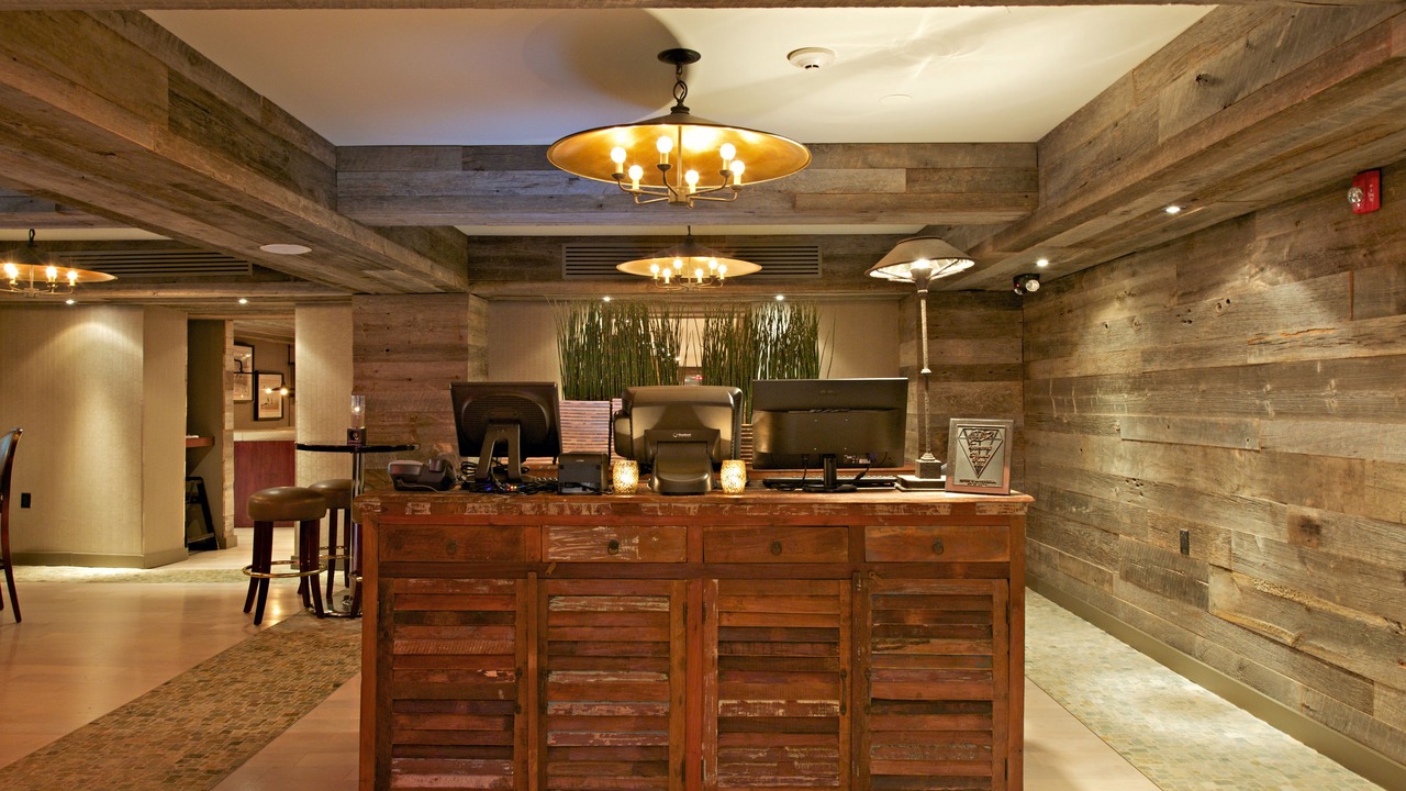 Photo of Others in North Beach Haven