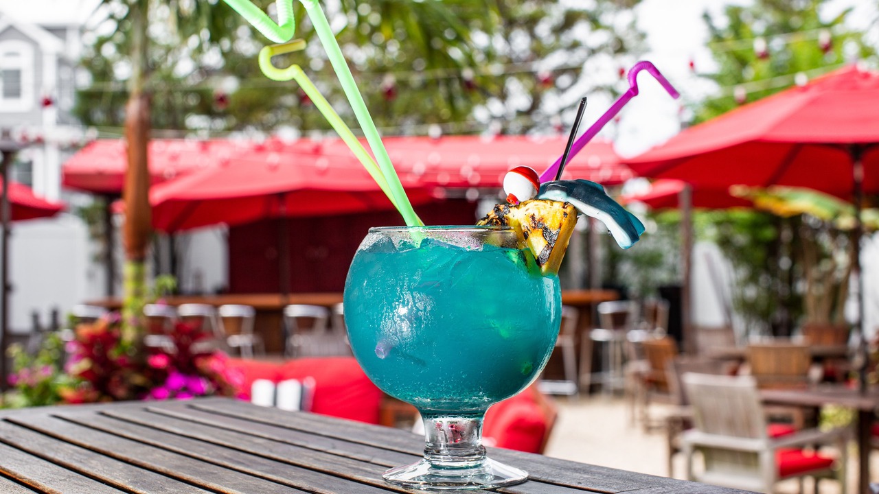 Photo of Outdoor in North Beach Haven