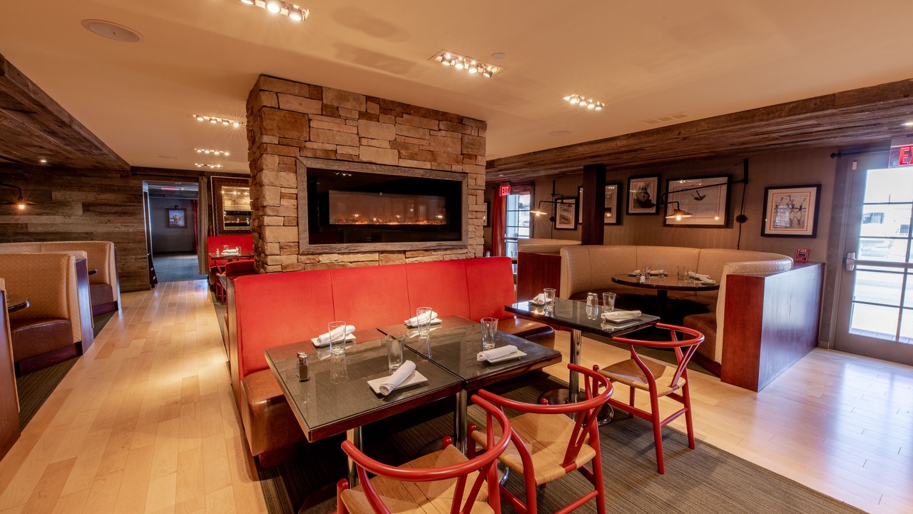 Photo of Others in North Beach Haven