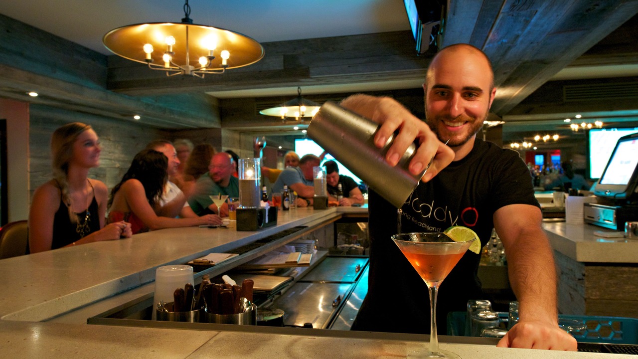 Photo of Others in North Beach Haven