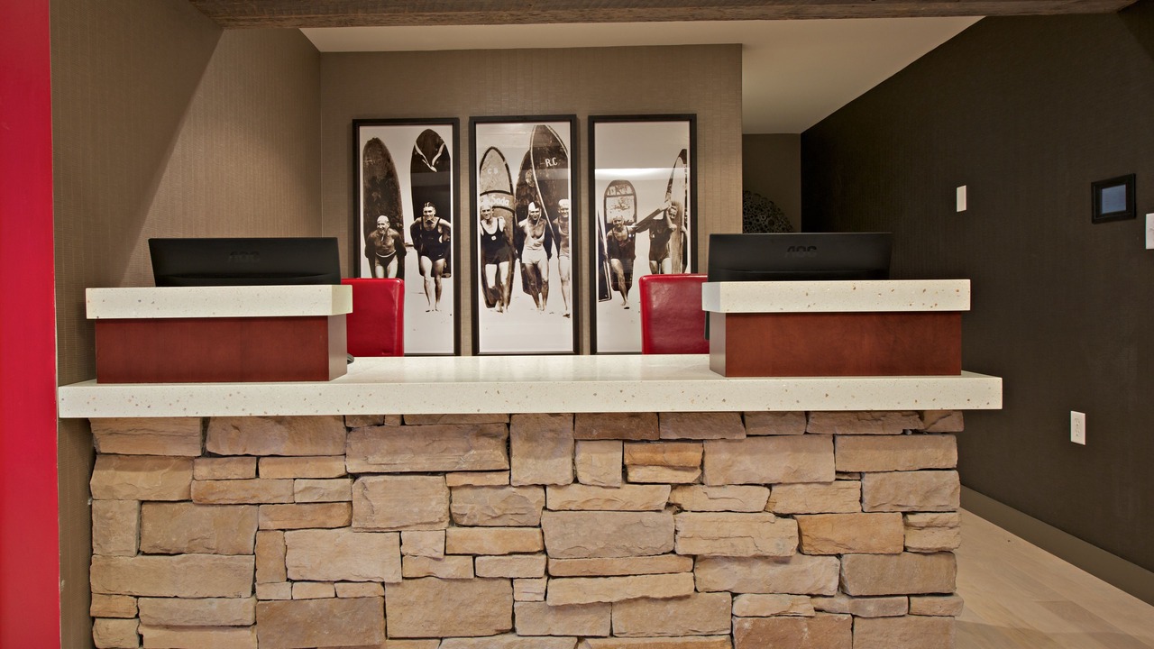 Photo of Others in North Beach Haven